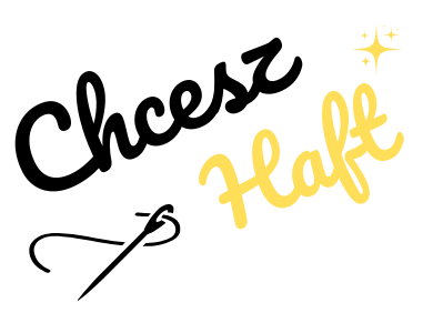 ChceszHaft